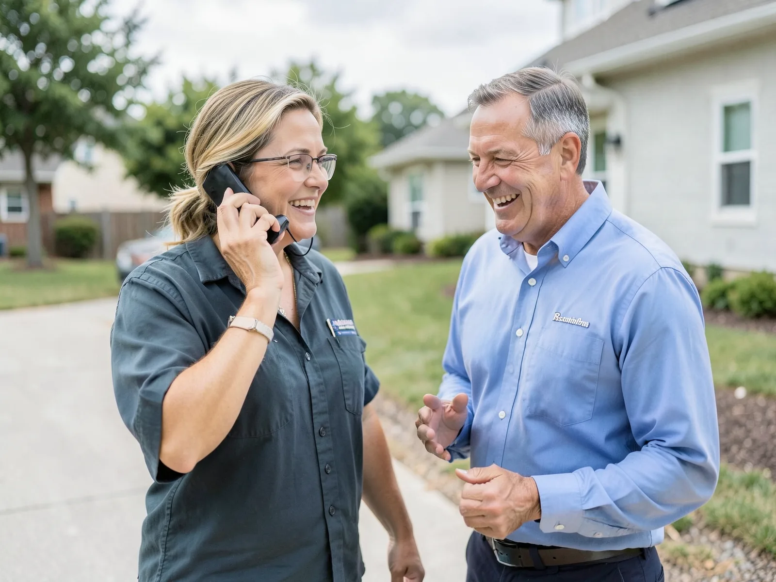 Frequently Asked Questions About Water Heater Failure Cleanup in Keene, ND